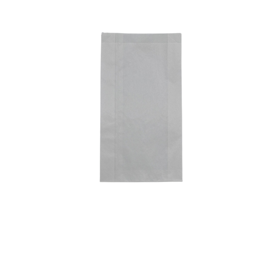 Torba f.biała 140x50x250 BN K